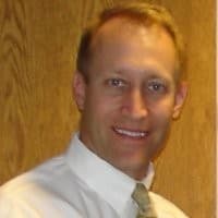 Glen - AZ Blind Appeal Team Member