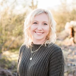 Taylor - AZ Blind Appeal Team Member